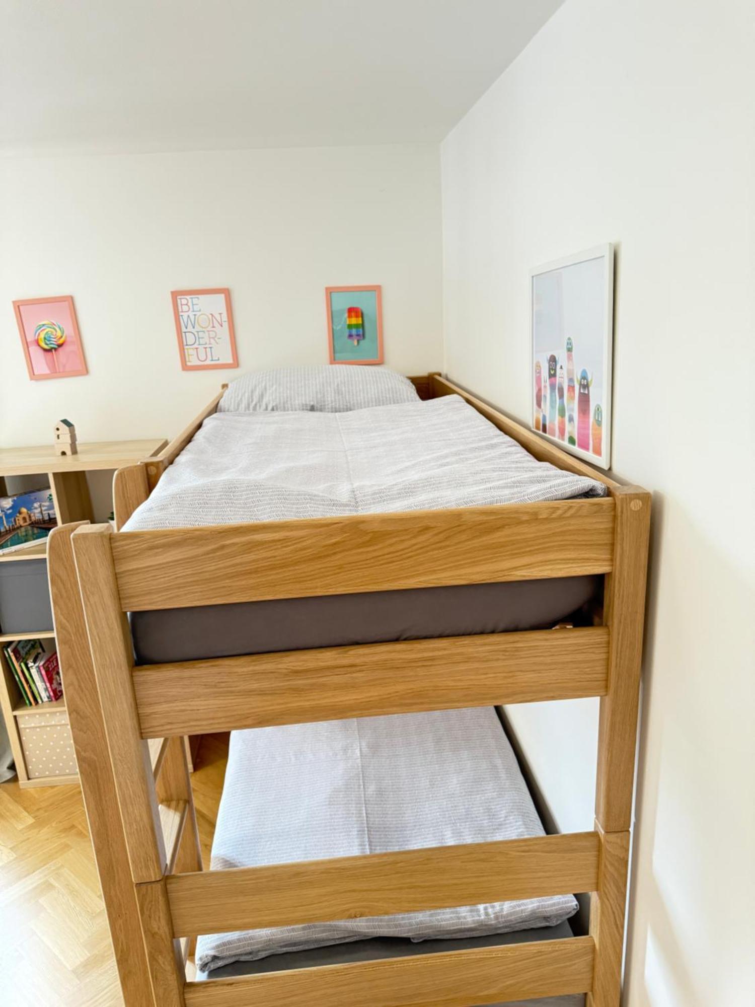 Familyvilla, New 4 Luxury Big Apartments, Parking 프라하 외부 사진